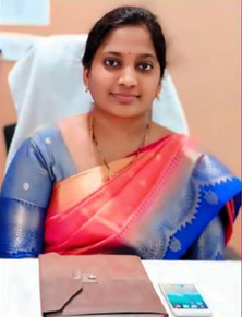 Controller of Examination